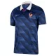 Maglia Francia Gara Home Mondiali 2026