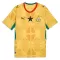 Maglia Ghana Gara Away Mondiali 2026