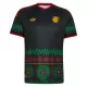 Maglia Giamaica Gara Away Mondiali 2026