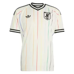 Maglia Giappone Gara Away Mondiali 2026