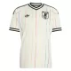 Maglia Giappone Gara Away Mondiali 2026
