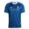 Maglia Grecia Gara Away Mondiali 2026