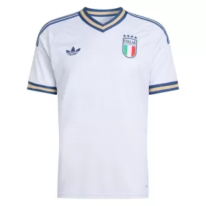 Maglia Italia Gara Away Mondiali 2026