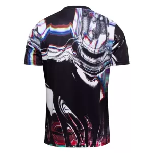 Maglia Manchester United Pre-Match 2025/26