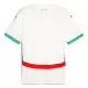 Maglia Marocco Bambino Gara Away Mondiali 2026