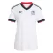 Maglia Messico Donna Gara Away Mondiali 2026