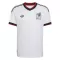 Maglia Messico Gara Away Mondiali 2026
