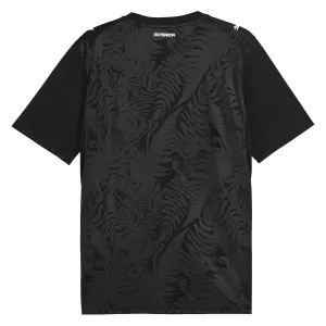 Maglia Nuova Zelanda Gara Away Mondiali 2026