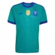 Maglia Portiere Argentina Gara Away Mondiali 2026