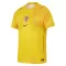 Maglia Portiere Croazia Gara Home Mondiali 2026