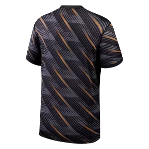 Maglia Portiere Francia Gara Home Mondiali 2026