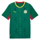 Maglia Senegal Gara Away Mondiali 2026