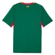 Maglia Senegal Gara Away Mondiali 2026