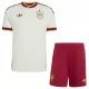 Maglia Spagna Bambino Gara Away Mondiali 2026