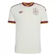 Maglia Spagna Bambino Gara Away Mondiali 2026