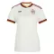Maglia Spagna Donna Gara Away Mondiali 2026