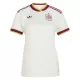 Maglia Spagna Donna Gara Away Mondiali 2026