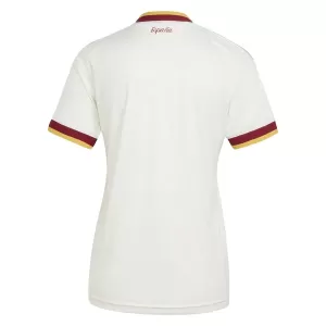 Maglia Spagna Donna Gara Away Mondiali 2026