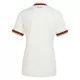 Maglia Spagna Donna Gara Away Mondiali 2026
