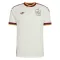 Maglia Spagna Gara Away Mondiali 2026