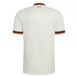 Maglia Spagna Gara Away Mondiali 2026