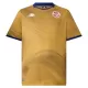 Maglia Tunisia Gara Third Mondiali 2026