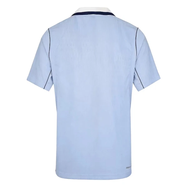 Maglia Uruguay Gara Home Mondiali 2026