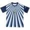 Maglia Argentina Pre-Match 2026