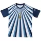 Maglia Argentina Pre-Match 2026