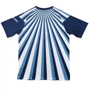 Maglia Argentina Pre-Match 2026