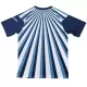 Maglia Argentina Pre-Match 2026