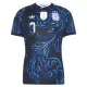 Maglia Argentina Rodrigo de Paul 7 Gara Away Mondiali 2026