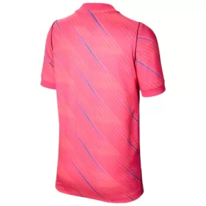 Maglia Portiere Francia Gara Away Mondiali 2026