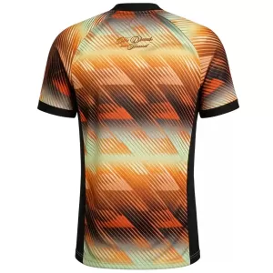 Maglia Portiere Francia Lifestyle Mondiali 2026