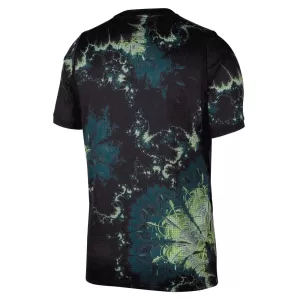 Maglia Portiere Paesi Bassi Gara Home Mondiali 2026