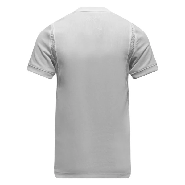 Maglia Norvegia Gara Third Mondiali 2026