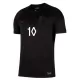 Maglia Norvegia Martin Ødegaard 10 Gara Away Mondiali 2026
