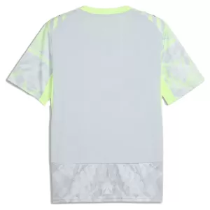 Maglia Portiere Portogallo Gara Away Mondiali 2026