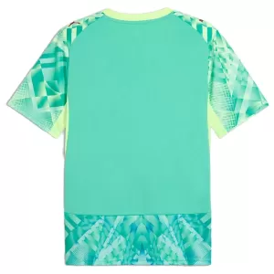 Maglia Portiere Portogallo Gara Home Mondiali 2026