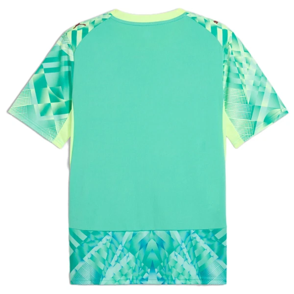 Maglia Portiere Portogallo Gara Home Mondiali 2026