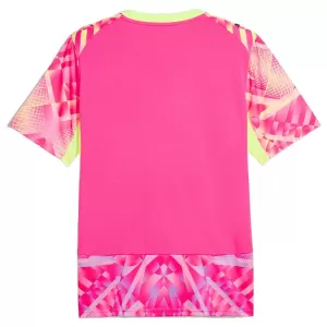 Maglia Portiere Portogallo Gara Third Mondiali 2026