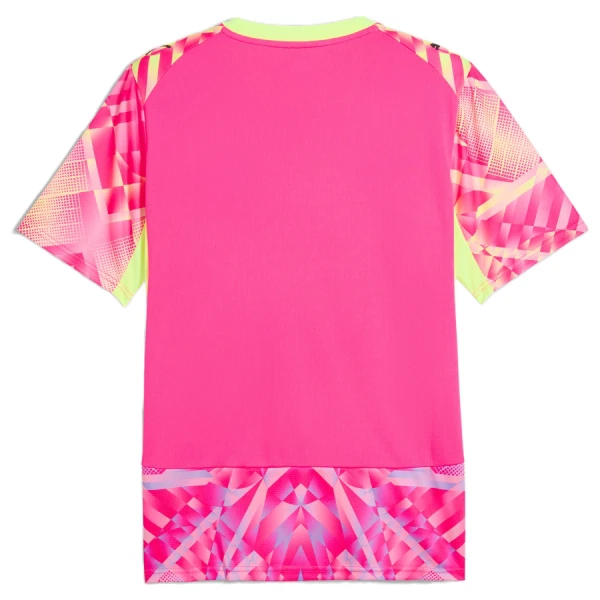 Maglia Portiere Portogallo Gara Third Mondiali 2026