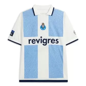 Maglia FC Porto 2025/26 (Speciell)