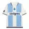 Maglia FC Porto 2025/26 (Speciell)