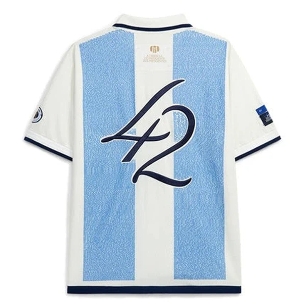 Maglia FC Porto 2025/26 (Speciell)