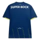 Maglia FC Porto Gara Fourth 2025/26