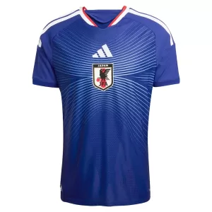 Maglia Giappone Bambino Gara Home Mondiali 2026