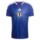 Maglia Giappone Bambino Gara Home Mondiali 2026