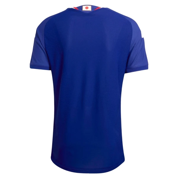 Maglia Giappone Bambino Gara Home Mondiali 2026