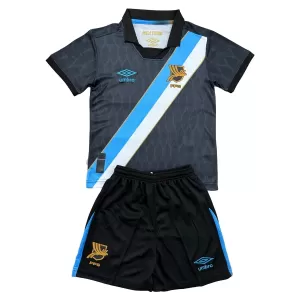 Maglia Guatemala Bambino Gara Away 2026